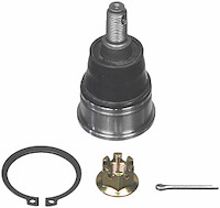 Front Lower Ball Joint 2001-2005 Honda Civic