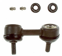 Sway Bar Link Kit 1998-03 Honda/Acura Accord/CL/TL