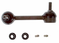 Sway Bar Link Kit Rear RH