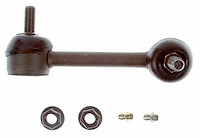 Sway Bar Link Kit Rear LH