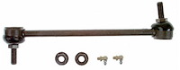 Sway Bar Link Kit Front Lower Arm Link Kit