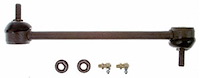 Sway Bar Link Kit 2001-14 Toyota/Lexus Car/SUV