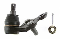 Ball Joint Front Lower RH