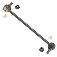 Sway Bar Link Kit 2001-05 Acura SUV