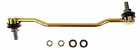 Sway Bar Link Kit 2002-08 for Nissan