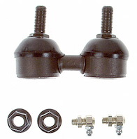 Sway Bar Link Kit Front