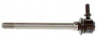 Sway Bar Link Kit Front