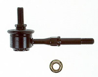 Sway Bar Link Kit Front