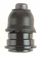 Ball Joint Front Lower