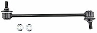 Sway Bar Link Kit Front LH