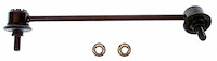 Sway Bar Link Kit Front LH
