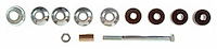 Sway Bar Link Kit Front