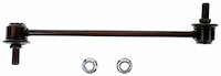 Sway Bar Link Kit Front RH
