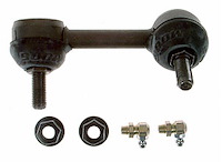 Sway Bar Link Kit Front RH