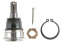Ball Joint Front Lower RH