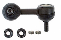 Sway Bar Link Kit Rear RH