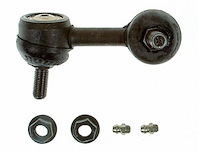 Sway Bar Link Kit Rear LH