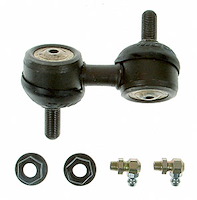 Sway Bar Link Kit 2001-11 Honda Car/SUV