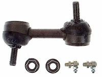 Sway Bar Link Kit Front LH