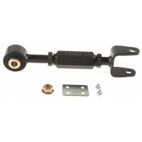 Control Arm 2002-06 Honda CRV