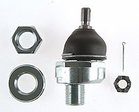 Ball Joint Front Upper