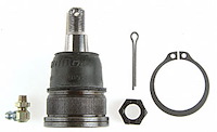 Ball Joint Front Lower