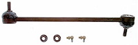 Sway Bar Link Kit Front LH