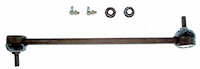 Sway Bar Link Kit Front RH