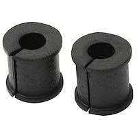 Sway Bar Bushing Rear To Frame