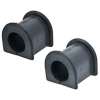 Sway Bar Bushing Front To Frame