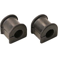 Sway Bar Bushing Front To Frame