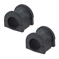 Sway Bar Bushing Front To Frame