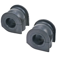 Sway Bar Bushing Front To Frame