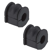 Sway Bar Bushing Rear To Frame