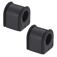 Sway Bar Bushing Rear To Frame