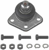 Ball Joint Front Lower