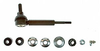 Sway Bar Link Kit Rear