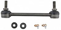 Sway Bar Link Kit Front
