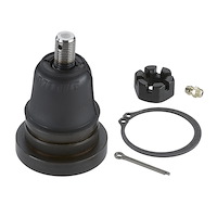 Front Upper Ball Joint