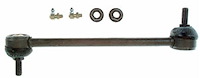 Sway Bar Link Kit Rear