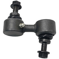 Sway Bar Link Kit