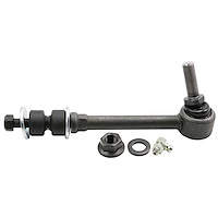 Sway Bar Link Kit