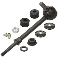 Sway Bar Link Kit 1996-2002 Toyota 4Runner