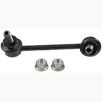 Front Sway Bar End Link 2003-2014 Toyota/Lexus 4Runner/FJ/GX470