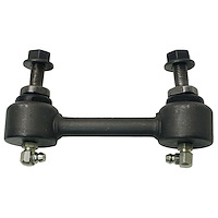 Sway Bar Link Kit