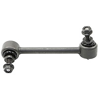 Sway Bar Link Kit