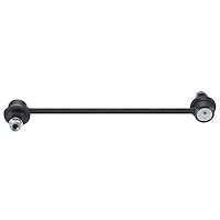Sway Bar Link Kit