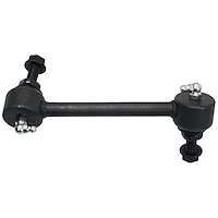Sway Bar Link Kit