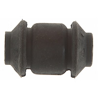 Control Arm Bushing