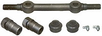 Control Arm Shaft Kit Front Upper